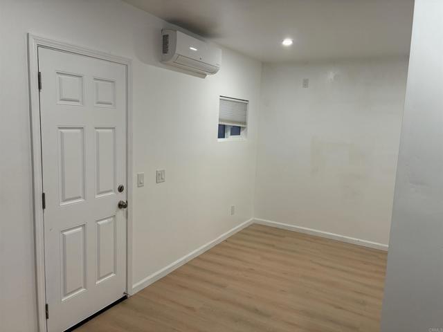 Photo - 586 Del Mar Ave