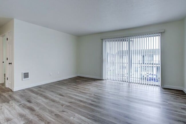 Photo - Remodeled 2 bedroom across from Providence...