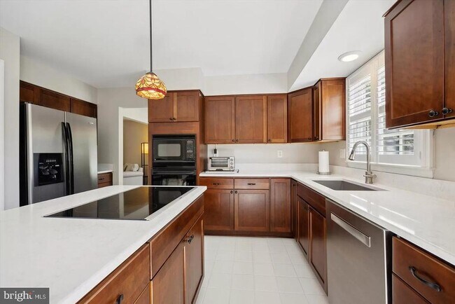 Photo - 701 Kilduff Ct