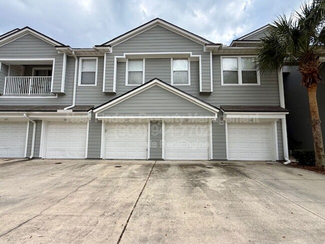 Building Photo - 7067 Deer Lodge Cir Unit 110