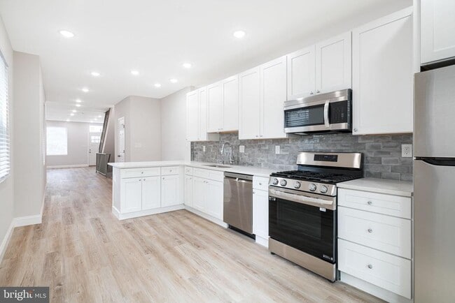 Photo - 4828 Paschall Ave