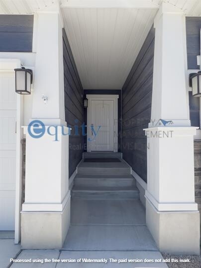 Photo - 14928 S Pele Ln