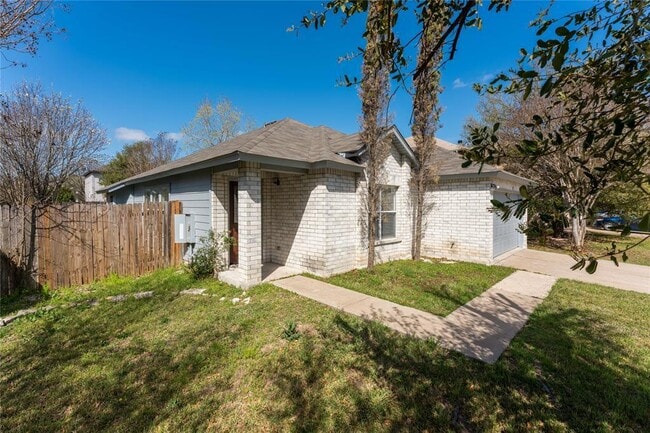 Photo - 315 Bello Dr