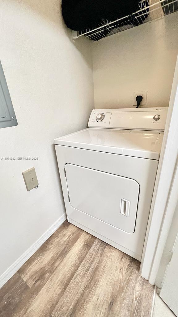 Photo - 120 SW Peacock Blvd Unit 11206