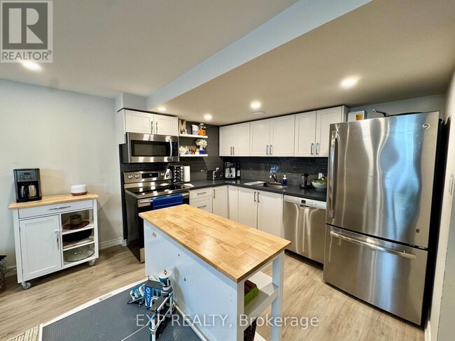 Photo - 24 Clarion Rd