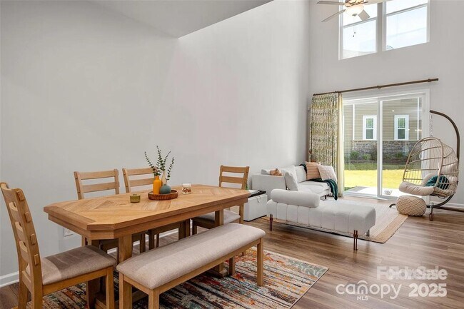 Photo - 12008 Gambrell Dr