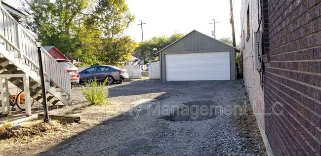 Photo - 1631 S 500 E Unit 2
