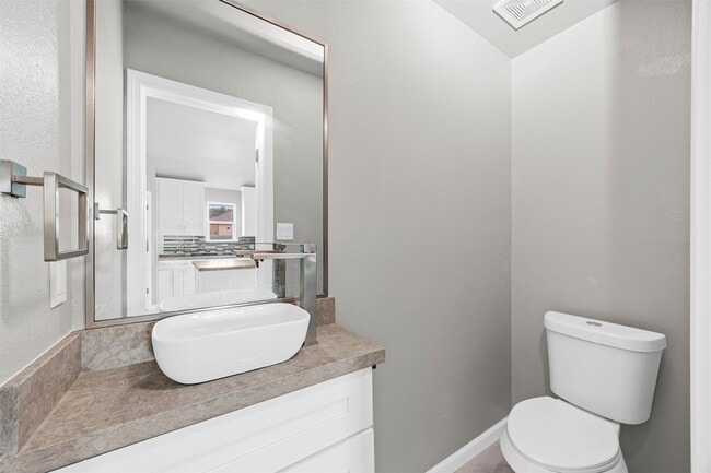 Photo - 178 Road 5126 Rd