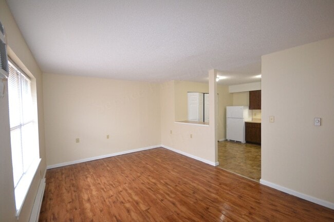 Photo - Dogwood Apartments Unit 15