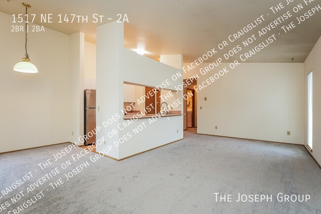 Photo - 1517 NE 147th St Unidad 2A