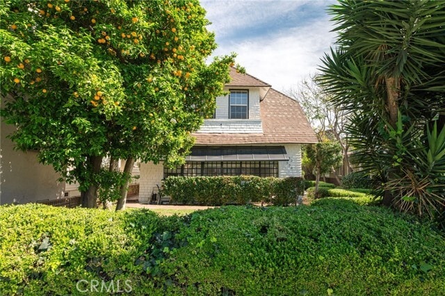 Photo - 534 Chestnut Ave