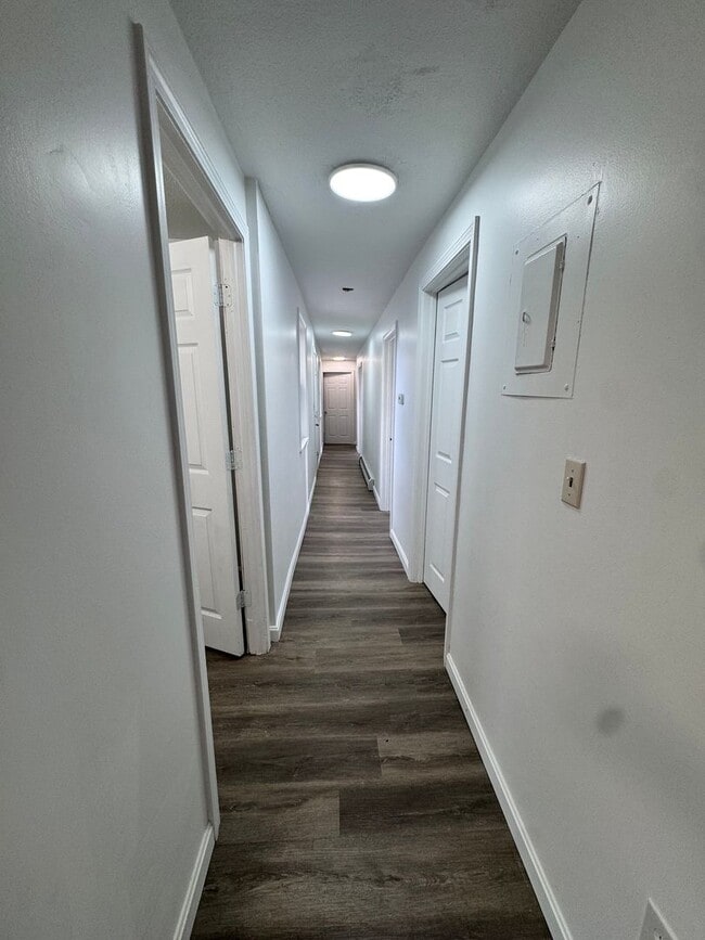 Photo - 17 Bassett St Unit A