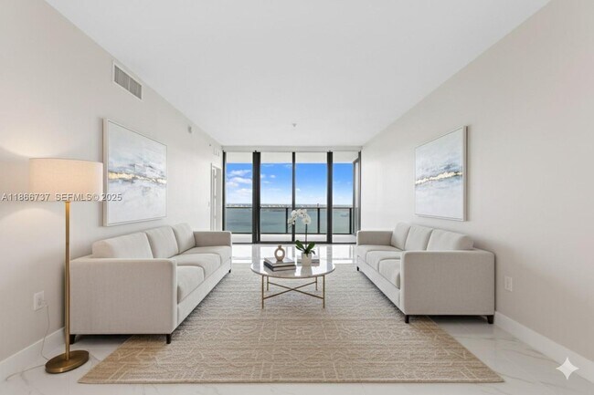 Photo - 700 NE 24th St Unit 4206