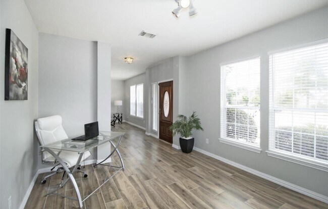 Photo - 25507 Lyon Springs Ct