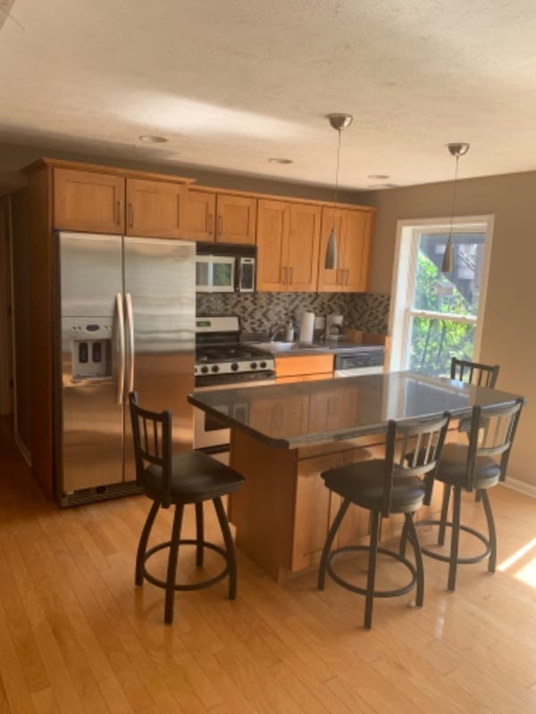 Photo - 15366 Bayou Meadows Ct