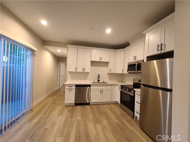 Building Photo - 8412 Burnet Ave