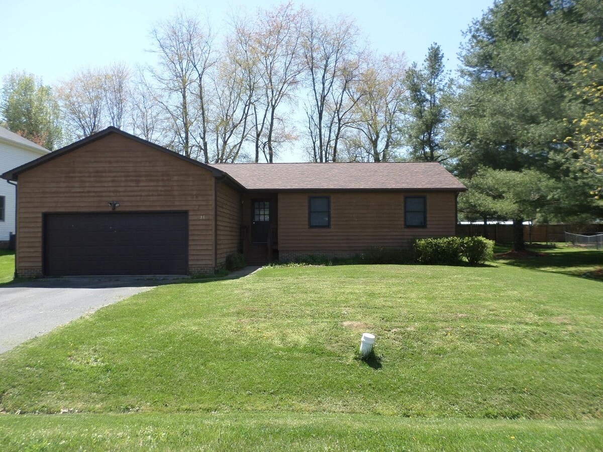 Photo - 1333 Mockingbird Dr