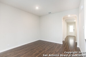 Photo - 4830 Swing Arc Wy