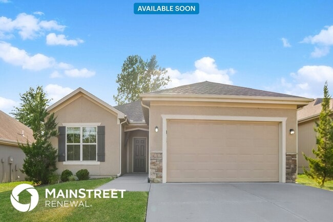 Photo - 1502 NE Jaclyn Dr House