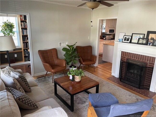 Photo - 213 Marshall Rd