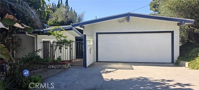 Photo - 28245 Lobrook Dr