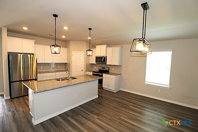 Photo - 134 Minnie J Lp