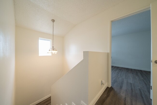 1466 Bonair Rd Unit 73