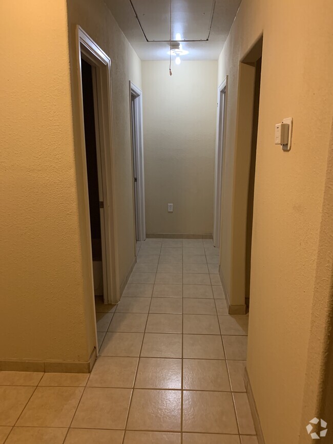 Houses for Rent in Baytown, TX 183 Rentals