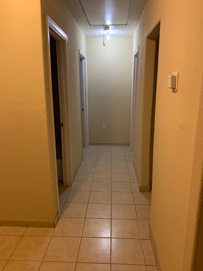 1805 Texoma St Rental House Rental in Baytown, TX