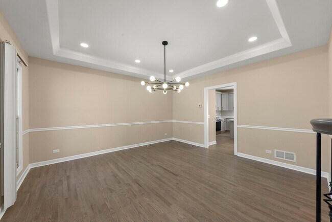 Photo - 442 Mallard Point Dr