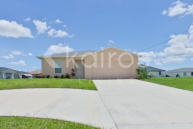 Building Photo - 826 Wilmington Pkwy Rental