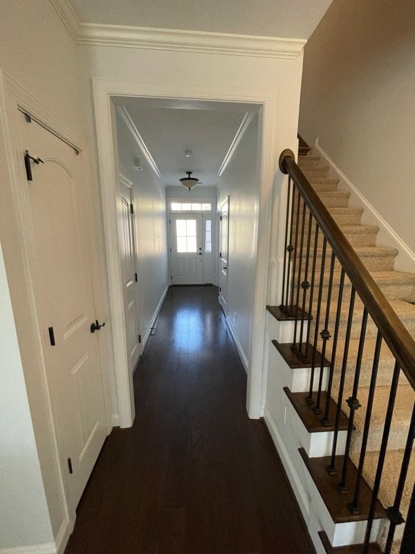 Photo - 748 Carolina Ave