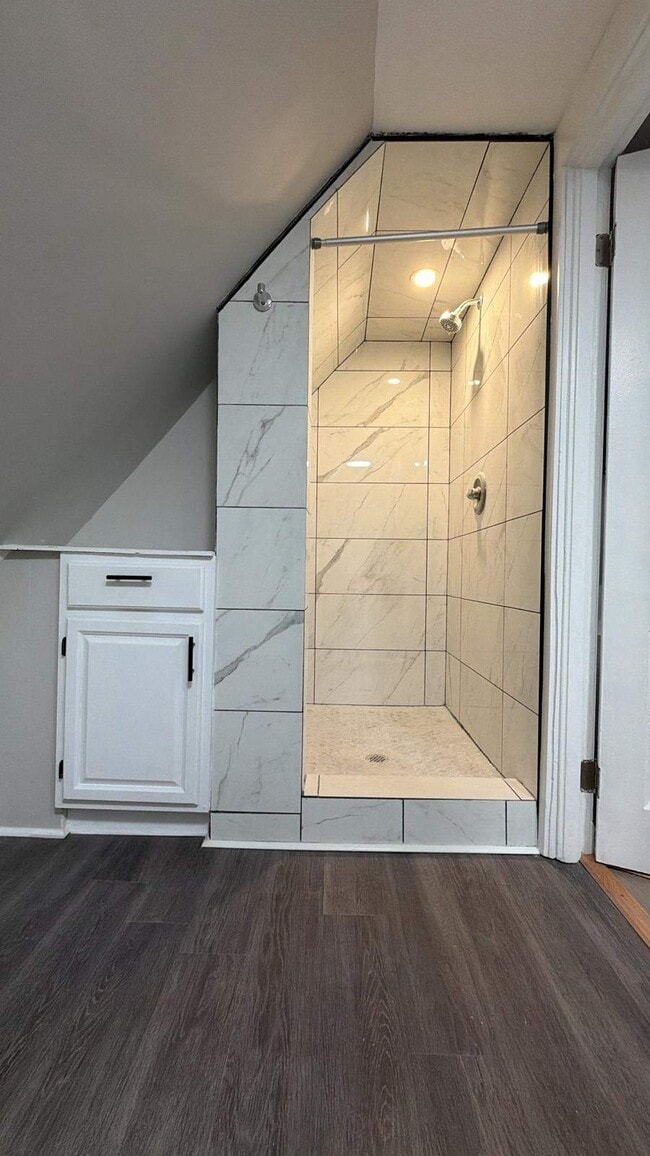 Photo - 36 Victoria St Unit 4