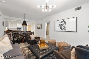 Photo - 7180 E Kierland Blvd Unidad 805