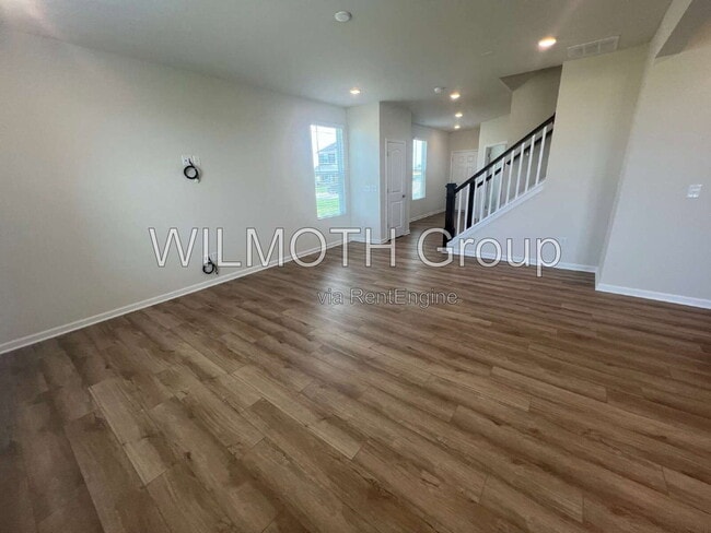 Photo - 16171 Showdown Rd