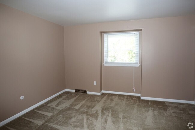 Photo - 2-Bedroom, 1-Bath Unit 74-A