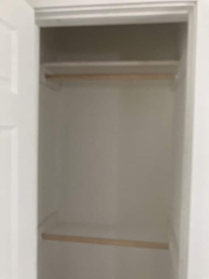 Photo - 3516 Nagle St