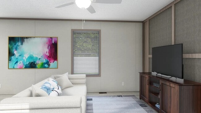 Photo - 114 S Red Bud Trail