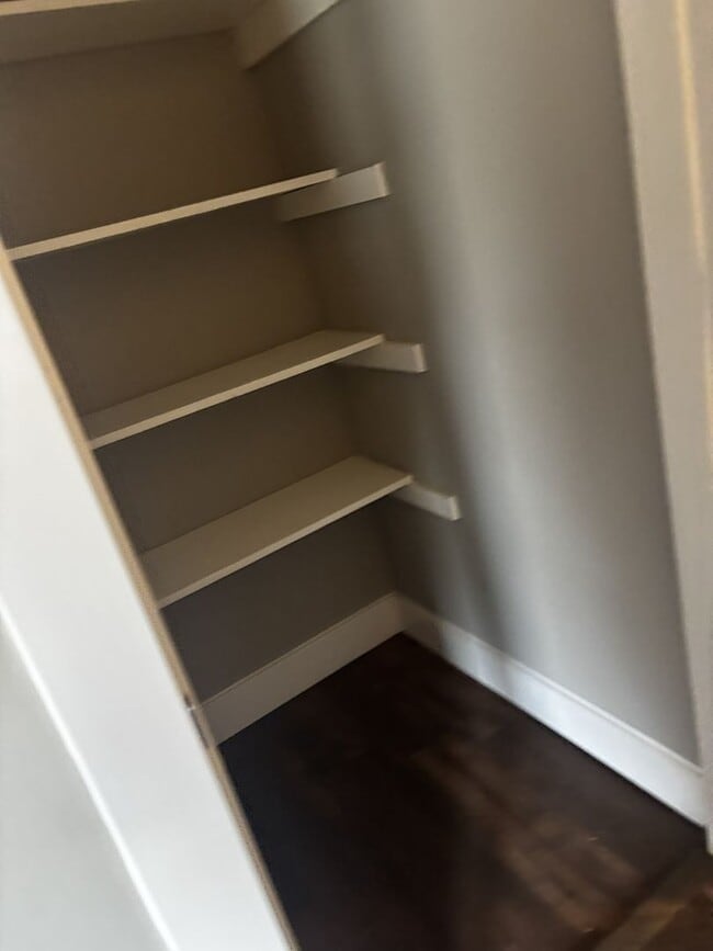 Photo - 92-98 Wells Street Unit 96