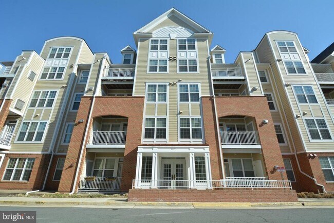 Photo - 2701 Bellforest Ct Apartamento Unidad 102
