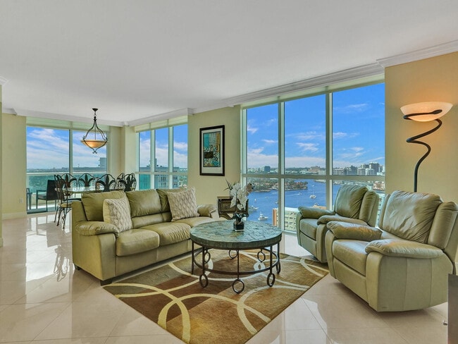 Photo - 101 S Fort Lauderdale Beach Blvd Unit 1606