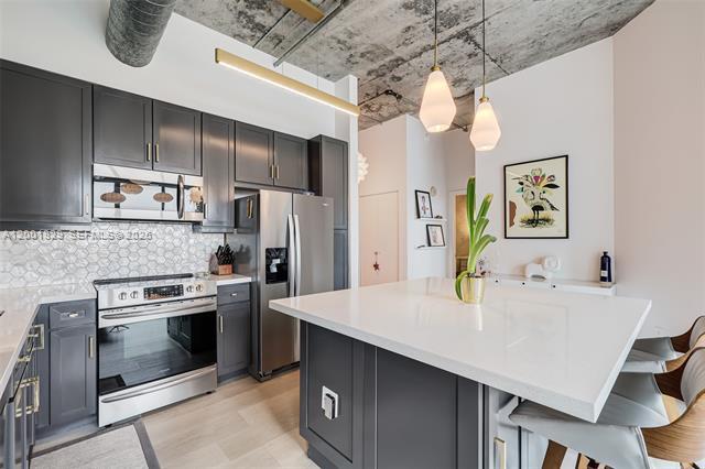 Photo - 2001 Biscayne Blvd Unit 2617