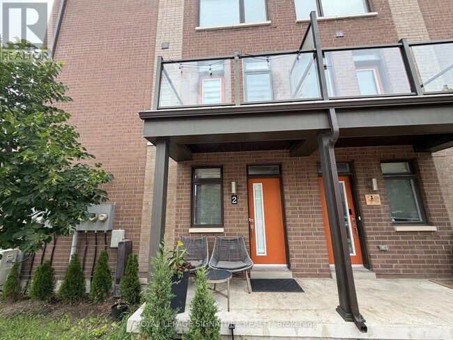 Photo - 2 Beliveau St.