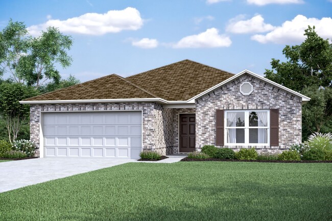 *MARCH MADNESS SAVINGS!* BRAND NEW Three B... - *MARCH MADNESS SAVINGS!* BRAND NEW Three B... House