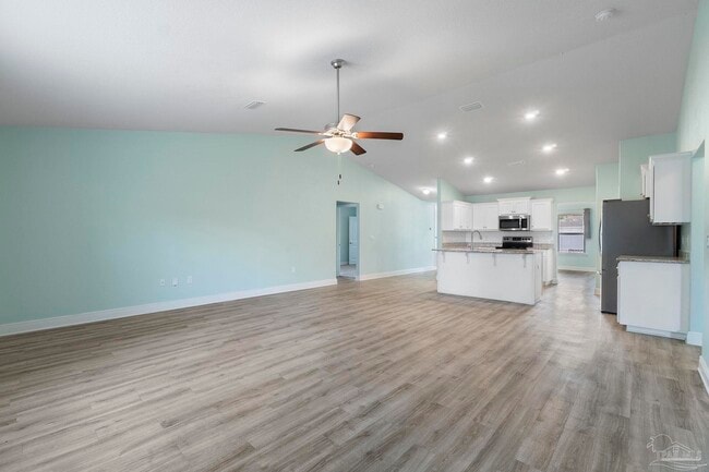 Photo - 3590 Conley Dr