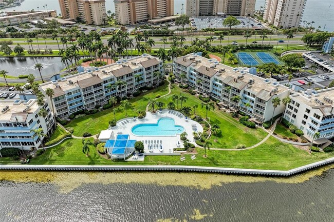 Photo - 5153 Isla Key Blvd S Unit 408