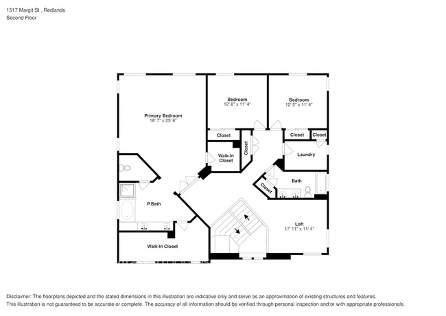 Photo - 1517 Margit St