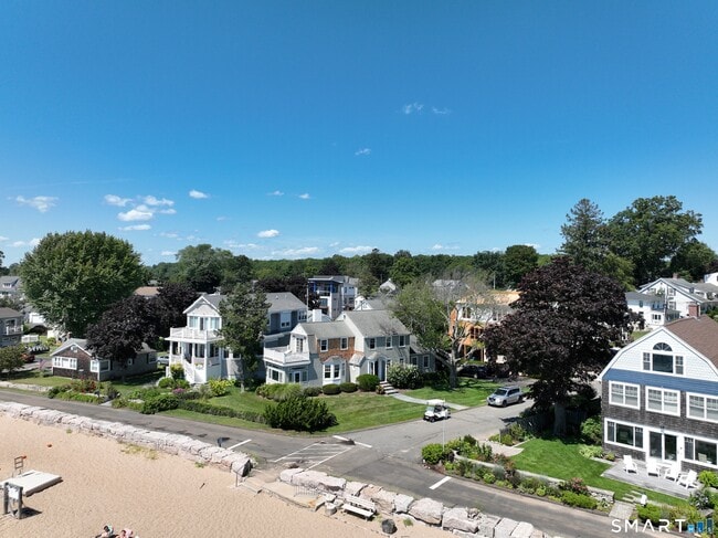 17 Seaview Ave