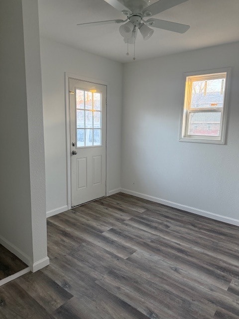 Photo - 1304 Stone Dr