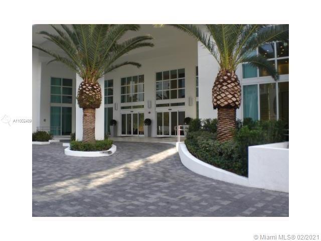 Photo - 951 Brickell Ave Unit 2110
